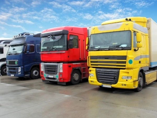 Adana Dazkırı Nakliye